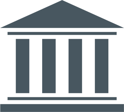 Banks & Financial Institutions